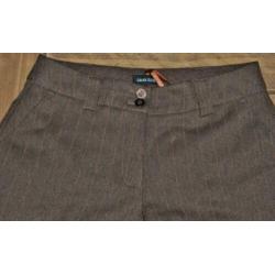 Korte broek Laura Scott)