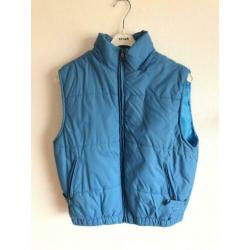 Prada vest