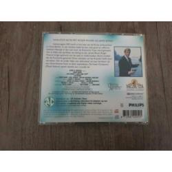 Vcd video cd james bond octopussy 007 roger moore film nl