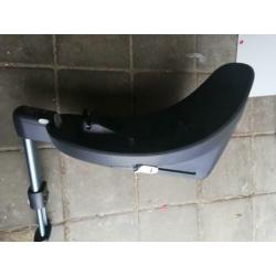 cybex gold atom m I-size en isofix base