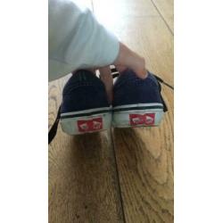 Vans maat 30
