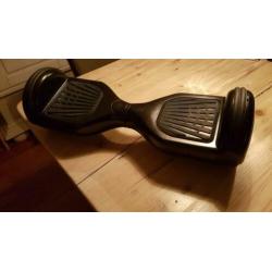 Hoverboard 6,5 inch