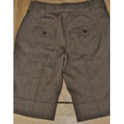 Korte broek Laura Scott)