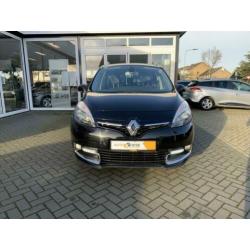 Renault Grand Scénic 1.6 dCi Bose 7p.