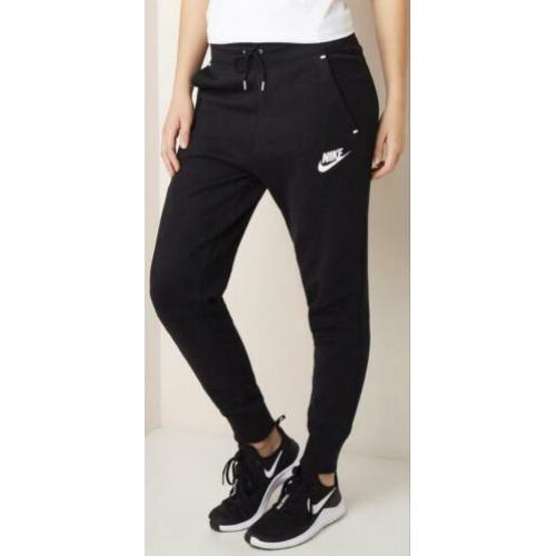 Mooie Nike joggingsbroek (nieuw!!!) met prijskaart