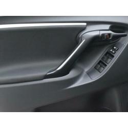 Toyota Verso 1.6 VVT-i Aspiration | Panoramadak | Lichtmetal