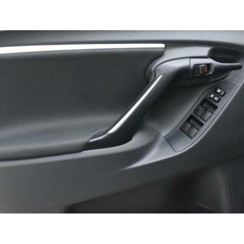 Toyota Verso 1.6 VVT-i Aspiration | Panoramadak | Lichtmetal