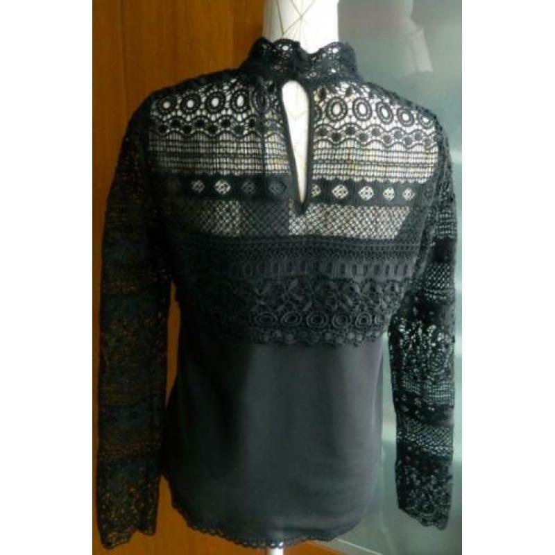 Blouse van Y.A.S NIEUW