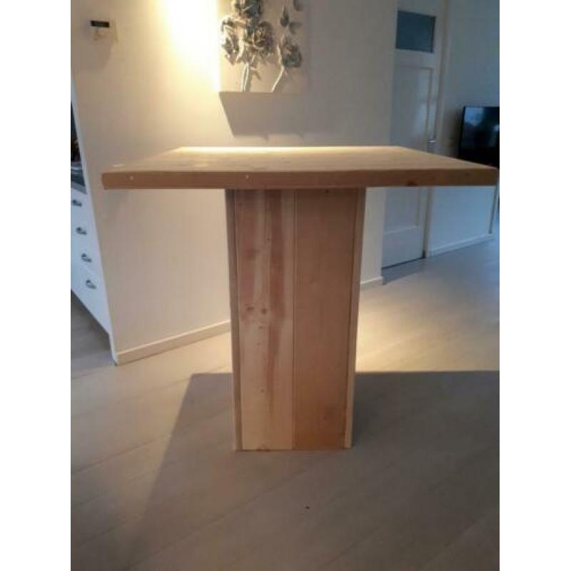 Statafel