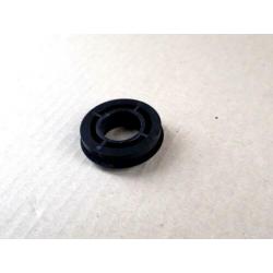 ST1300 2002 - 2009 Honda Elektrische bediening D1-30576