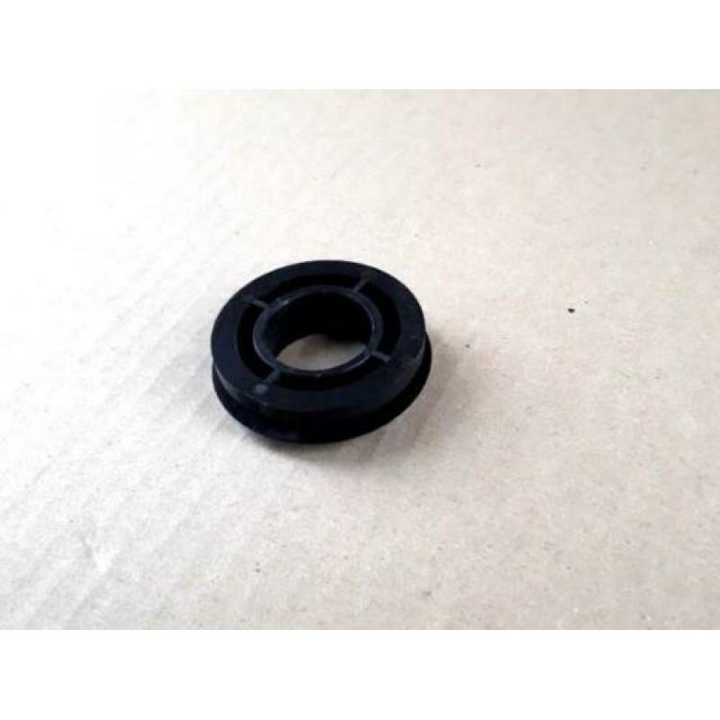 ST1300 2002 - 2009 Honda Elektrische bediening D1-30576