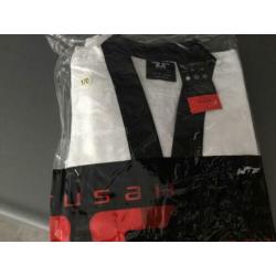 Taekwondo pak NIEUW