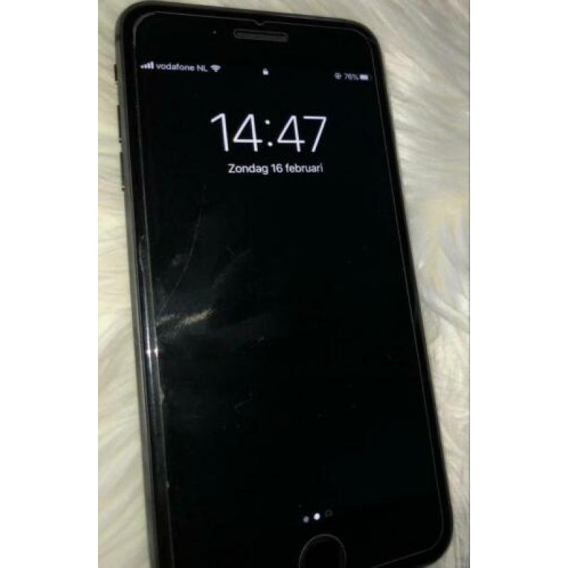 iphone 8 plus