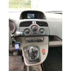 Renault Kangoo Express 1.5 dCi 70 Express Comfort Airco Zond