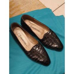 Allerlei dames schoenen en laarsen mt 38