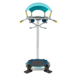 Fortnite Action Figure Accessory Default Glider Pack 35 cm