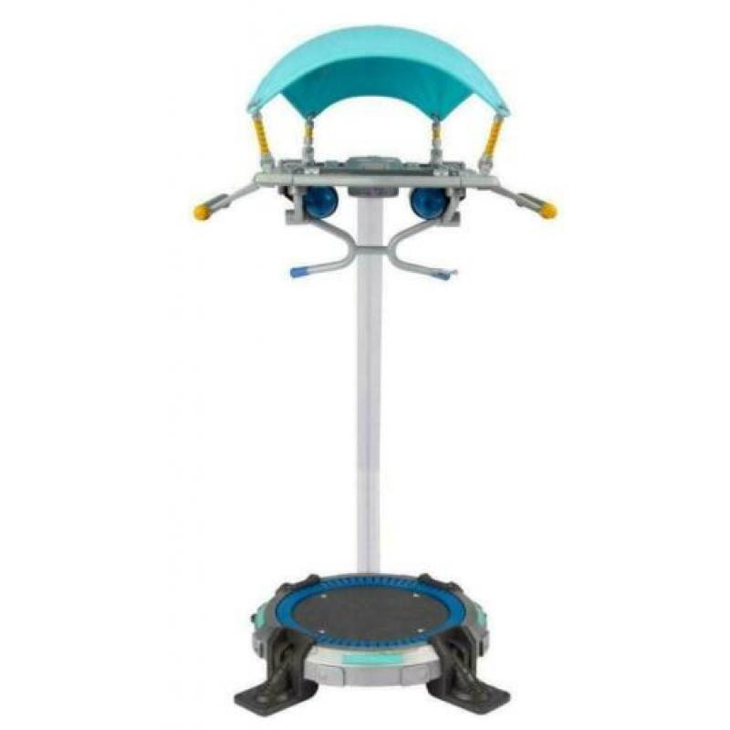 Fortnite Action Figure Accessory Default Glider Pack 35 cm