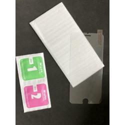 IPhone 6s, wit, 64G