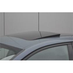 BMW 1 Serie 118i High Executive Edition (bj 2020, automaat)