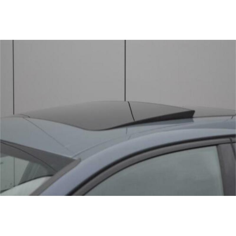 BMW 1 Serie 118i High Executive Edition (bj 2020, automaat)