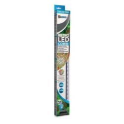 In prijs verlaagd - Superfish led tl buizen nu al va 33,75