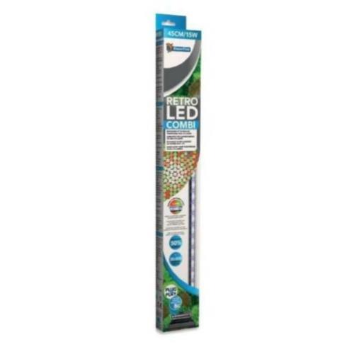 In prijs verlaagd - Superfish led tl buizen nu al va 33,75
