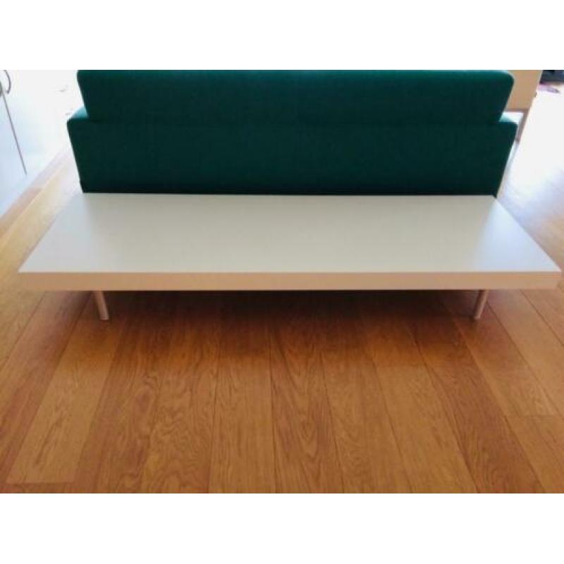 Molteni & Co Pass design Podium / TV meubel