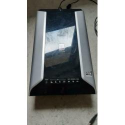 CanoScan 8800F