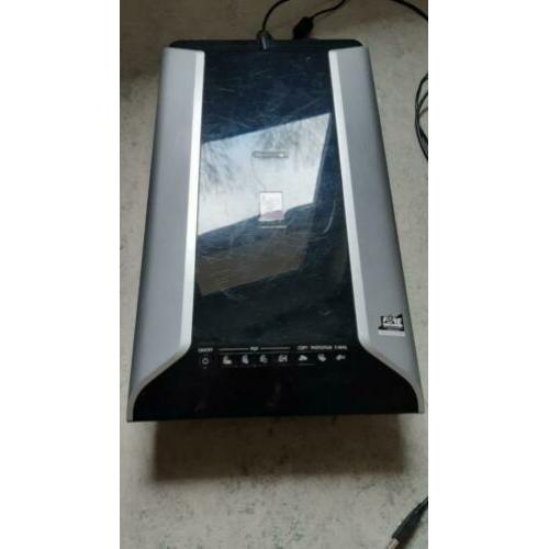 CanoScan 8800F