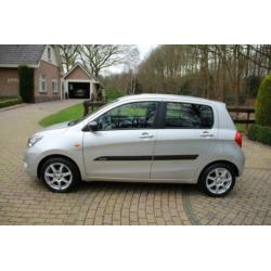 Suzuki Celerio 1.0 Comfort (bj 2016)