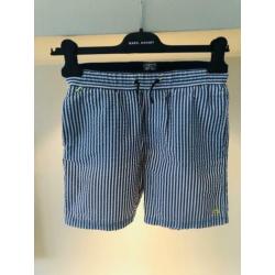 Scotch Shrunk zwemshort (12)