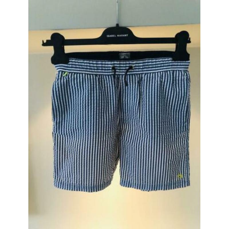 Scotch Shrunk zwemshort (12)