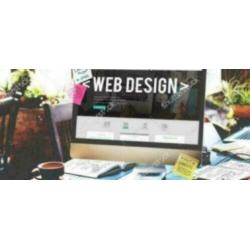 Best website +seo+app developer*graphic *e-commerce *shopify