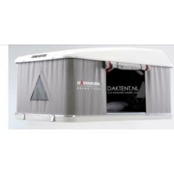 Daktent Maggiolina Grand Tour medium