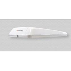 Daktent Maggiolina Grand Tour medium