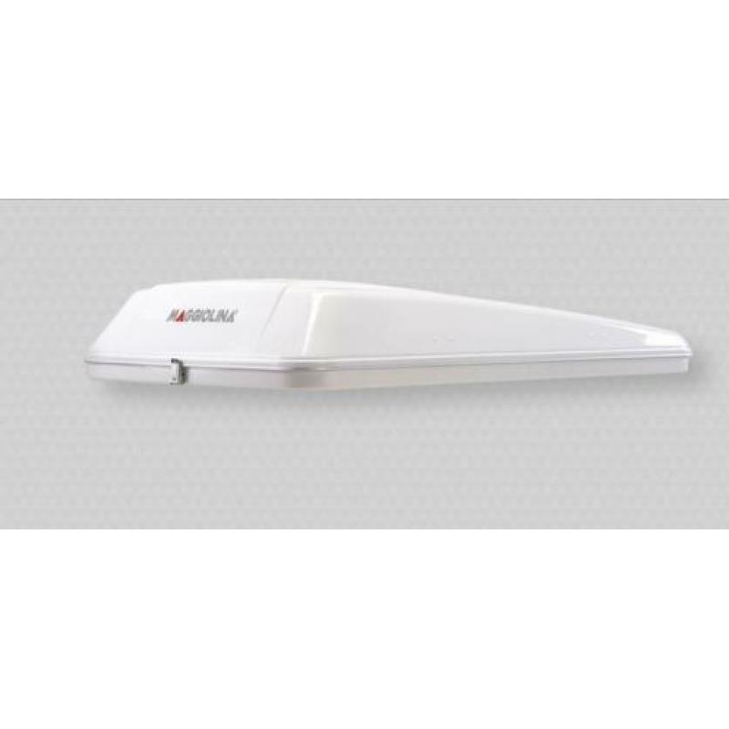 Daktent Maggiolina Grand Tour medium