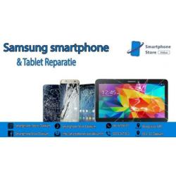 Apple iPhone / iPad batterij reparatie Damwoude