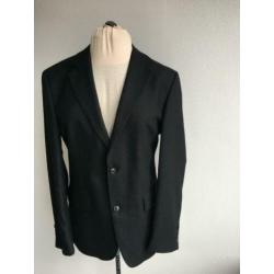 Hugo Boss Colbert (mt: 50) 1548/ZM