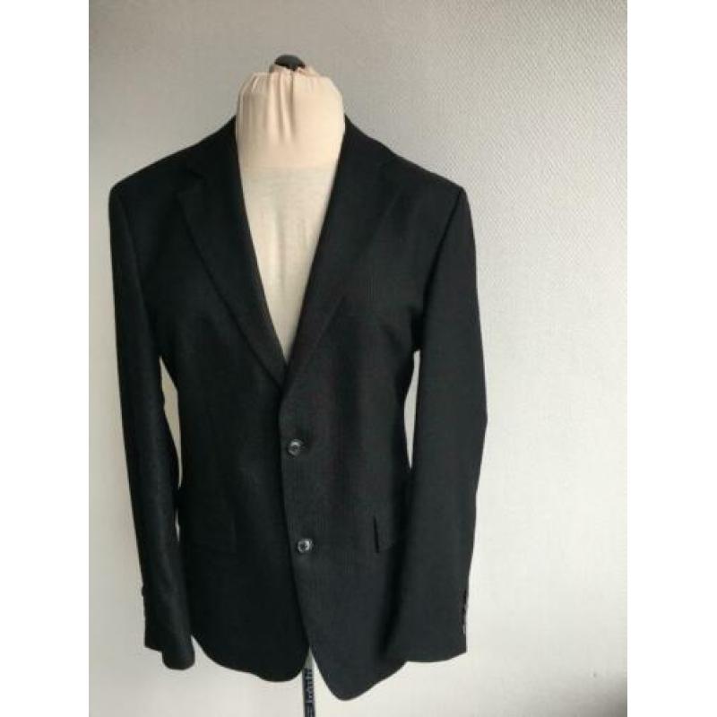Hugo Boss Colbert (mt: 50) 1548/ZM
