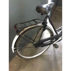 Damesfiets te koop28 inch