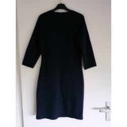 & Co jurk S