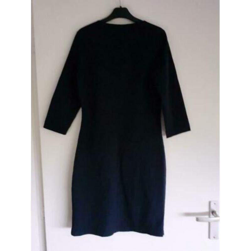 & Co jurk S