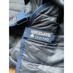 Horseware liner 200gram 190 6.3