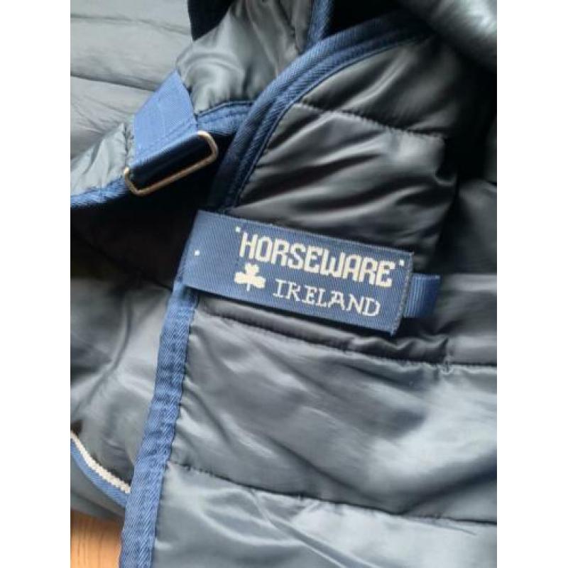 Horseware liner 200gram 190 6.3