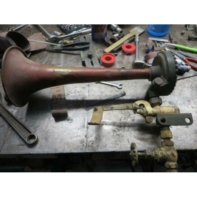 scheepstoeter dikkers hengelo supertyfon