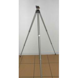 Velbon-mc3