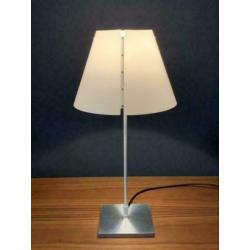 20x Luceplan Constanzina