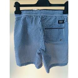 Scotch Shrunk zwemshort (12)