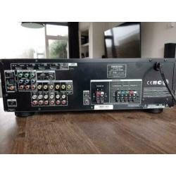 Onkyo set
