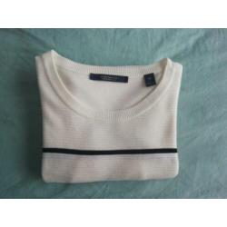 Scotch & Soda heren shirt maat L